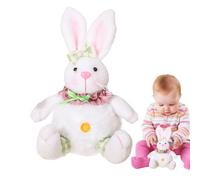 Colgante De Peluche - Adorable y Suave para Rellenar la Cesta - Figura Decorativa De Felpa Con Colgante - Para Bolso de Hombro Mochila Niños Niñas Estudiantes Adolescentes Fans Sala Dormitorio Estante