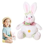 Colgante de peluche genérico - Recuerdo suave y cariño coleccionable, colgante de peluche | para salón, mesita de noche, biblioteca, estudiantes, niñas, adolescentes, fans, bolsa