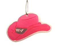 Colgante de perfume para coche, difusor de aire para coche | bonito ambientador de coche, chips de incienso, tarjetas aromáticas de, colgante de visión trasera para interior del coche