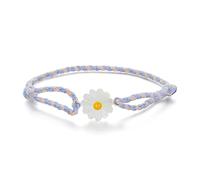 Colgante de perro con hebilla de apertura de elefante, cuentas de plata de ley 925 para pulseras Pandora para mujer, talla única, Plata de ley, Circonita cúbica