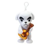Colgante de Totakeke con enganche de plástico - Animal Crossing: New Horizons