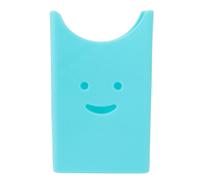 Colgante decorativo para bolso, opciones de colocación convenientes con diseño seguro, soporte para teléfono con material EVA, mantén tu