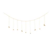 Colgante Decorativo Pared Manualidades