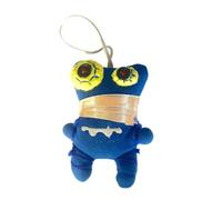 colgante del coche del perfume, colgante de la fragancia del coche - de aire del coche de la historieta del difusor del aceite de la decoración | Colgante de accesorios para coche, práctico colgante d