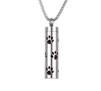 Colgante difusor de aromaterapia, collar difusor, accesorio de relicario | de fragancia, soportes de, diseño de liberación ventilada, joyería para yoga, bienestar, relajaciones, meditaciones