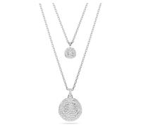 Swarovski Sublima Colección colgante