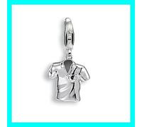 Colgante Esprit Charms EEZZ90468A000