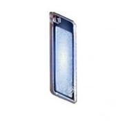 Colgante luminoso Lifesystems Intensity Glow Marker Color: azul
