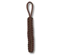 COLGANTE MARRÓN PARA HUNTER PRO VICTORINOX 4.1875.63