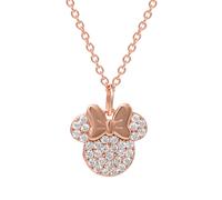 Colgante minnie disney
