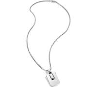 Colgante morellato hombre morellato saak03 48cm