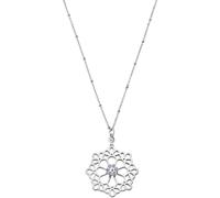 Colgante morellato mujer morellato sady07 44cm