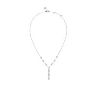Colgante mujer guess jubn04408jwrht-u plateado