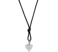 Colgante Mujer leBebe LBB541_C