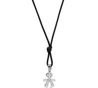 Colgante Mujer leBebe LBB542_M