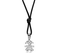 Colgante Mujer leBebe LBB543_F