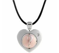 Colgante mujer morellato brightlight