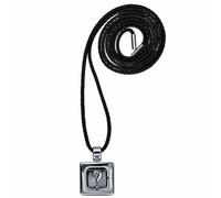 Colgante mujer morellato brightlight