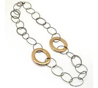 Colgante Mujer Pesavento WCTNE026 (45 mm)