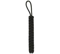 COLGANTE NEGRO PARA HUNTER PRO VICTORINOX 4.1875.3