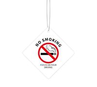Colgante Para Espejo Retrovisor Pastilla Perfumada Ambientador para Coche