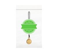 Colgante Para Móvil Correa Adorno Decorativo