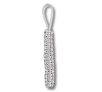 COLGANTE PLATA PARA HUNTER PRO VICTORINOX 4.1875.26