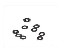 Colgante, sistema de escape BOSAL 258-784