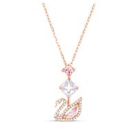 Swarovski Swan Colección