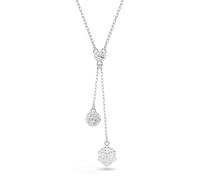 Colgante Swarovski en Y Dextera 5693207 esfera