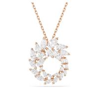Colgante Swarovski Mesmera 5764188 talla marquisa