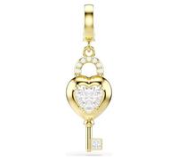 Swarovski- Jewellery- Accessories- Mujer- Multicolor- ONE SIZE- Jewellery