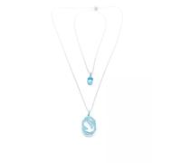Swarovski Collar SIGNUM:Pend AQUADTLIA/RHS 5628546 Marca
