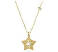 Colgante Swarovski Sublima 5755280 estrella
