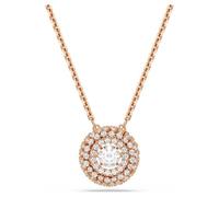 Colgante Swarovski Sublima 5764190 talla redonda