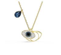 Colgante Swarovski Symbolica 5692178 ojo turco
