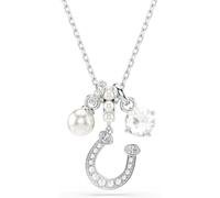 Colgante Swarovski Symbolica 5736247 herradura