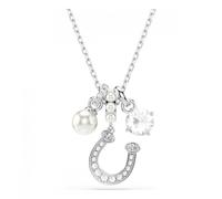 Colgante Swarovski Symbolica 5736247 herradura