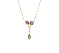 Colgante Swarovski Y Imber 5753261 multicolor