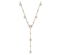 Colgante Swarovski Y Imber 5763813 blanco