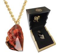 Colgante The Noble Collection Harry Potter