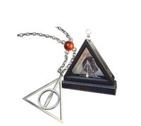 Colgante The Noble Collection Harry Potter