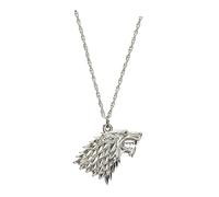 Colgante The Noble Collection Juegro Tronos