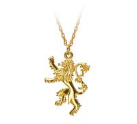 Colgante The Noble Collection Juegro Tronos