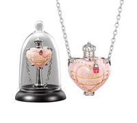 Colgante the noble collection love potion