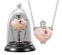 Colgante The Noble Collection Love Potion