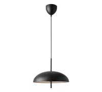 Colgante Versale 35 de , Negro