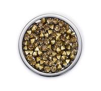 Colgante VICEROY vmr0040 - 16