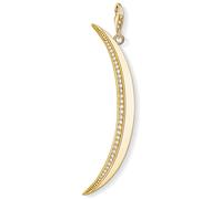 Colgante Y0057-414-14-Thomas Sabo