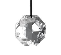 Colgantes de Cristales Suncatcherr - for Window | Window Crystal Suncatcherr | Hanging Chandelier Crystals Prisms | Sun Shine Catcher Rainbow Pendants | Crystals Prism Sun Catchers for